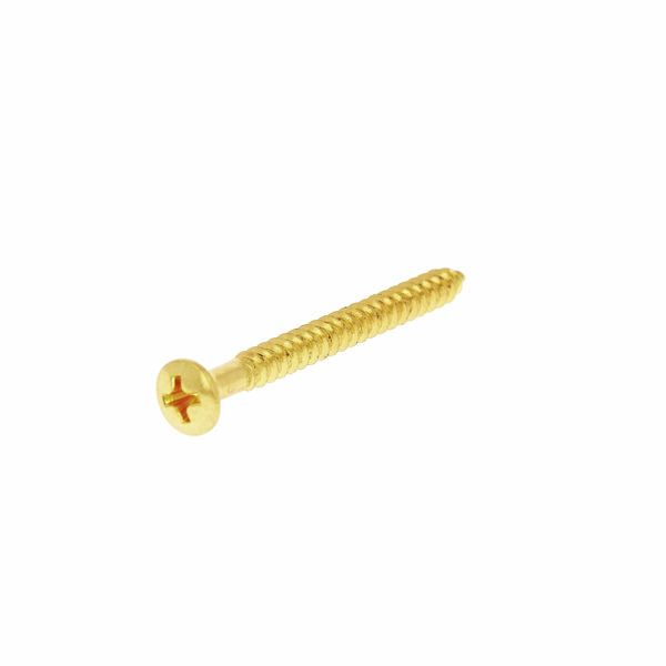 G&ouml;ldo Neck Attachment Screw G