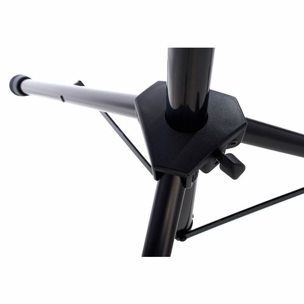 K&M 11870 Orchestra Stand