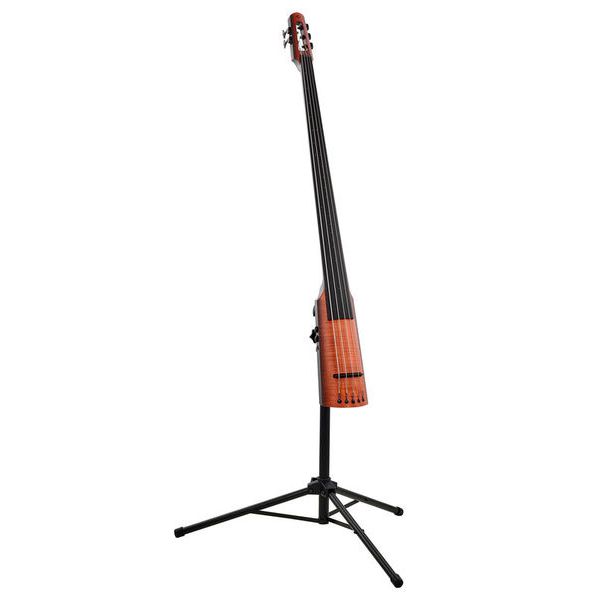 NS Design NXT5a-DB-SB Double Bass