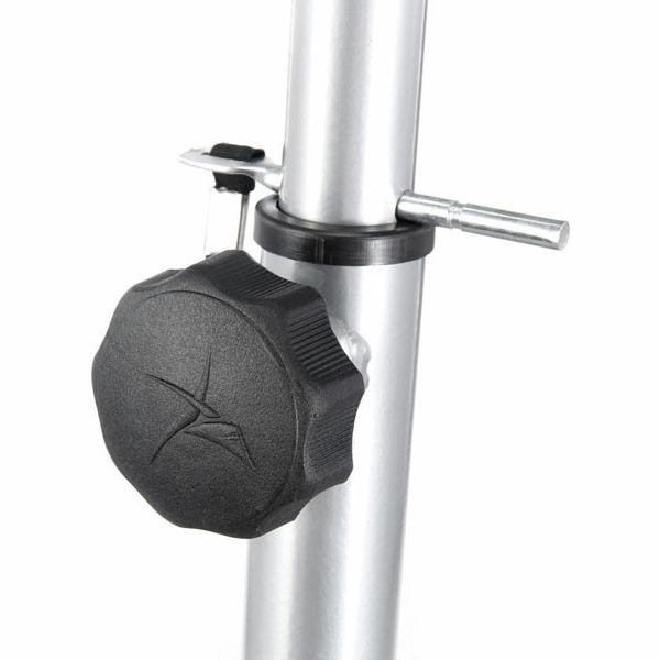 Stageworx LB-3s Lighting Stand Set 3m si