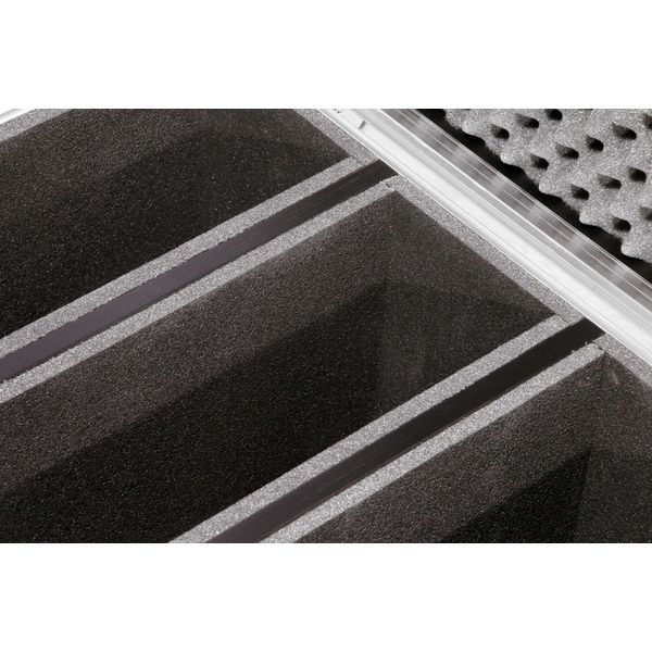 Thon 4x Varytec Colors NerveStrobe