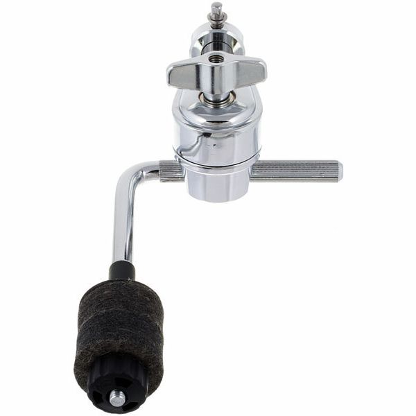 Tama CSA25 Cymbal Stacker L-Rod