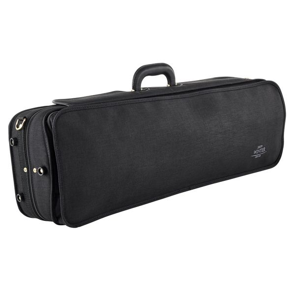 Jakob Winter JW 3024 CS BDB Violin Case