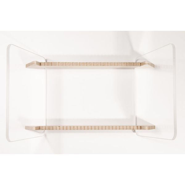 Thon Record Stand 75