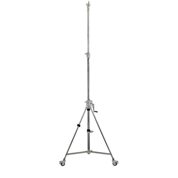 Avenger B6039CS Wind Up CS LowBoy 2R