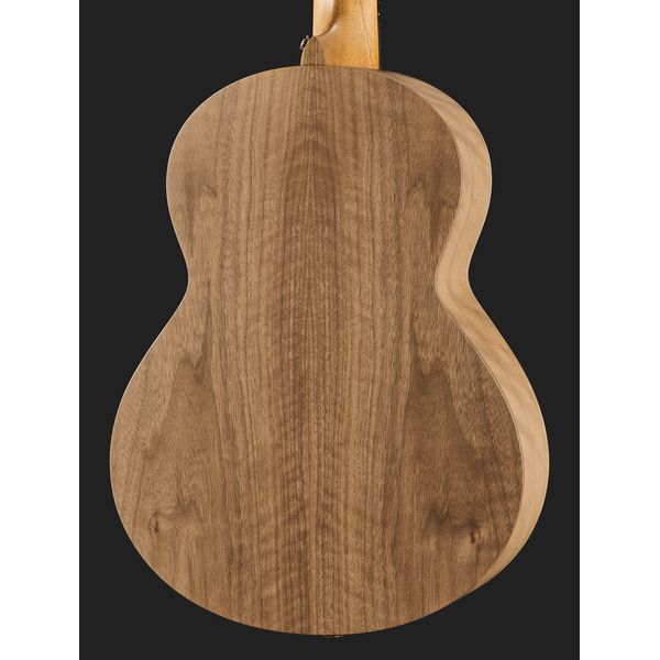 Sheeran by Lowden W04