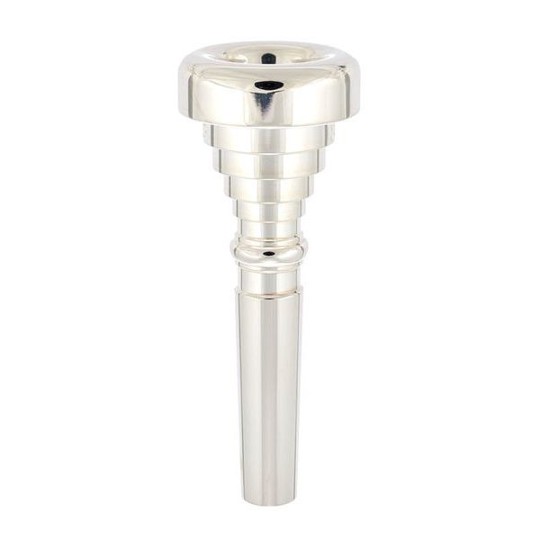 Yamaha Eric Miyashiro Flgh.