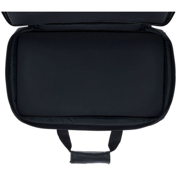 Thomann Bag Hercules Inpulse 300