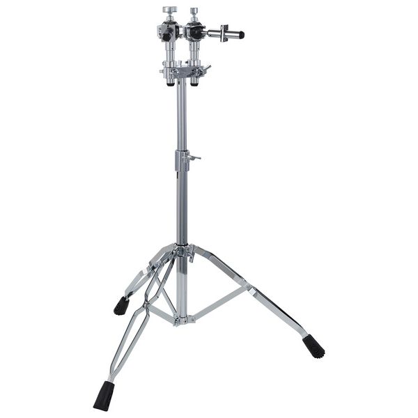 DrumCraft Double Tom Stand Low