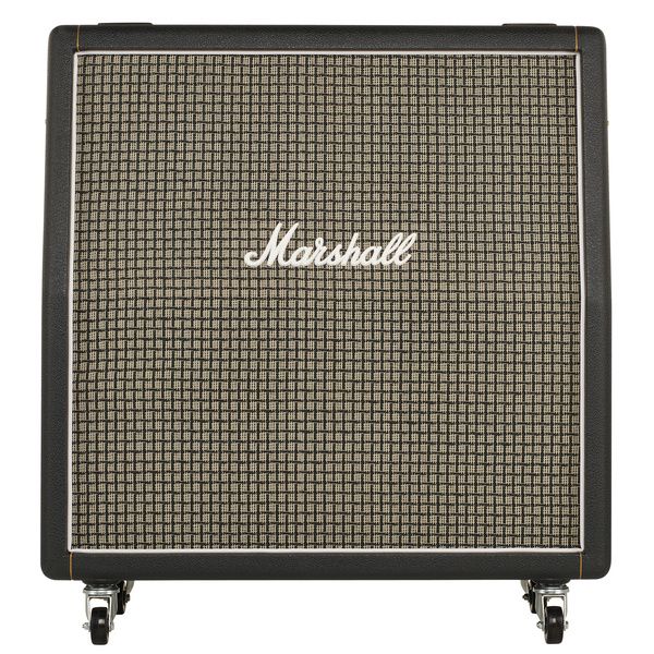 Marshall MR1960AX