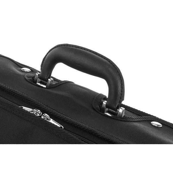 Petz Double Case Violin & Viola B/G