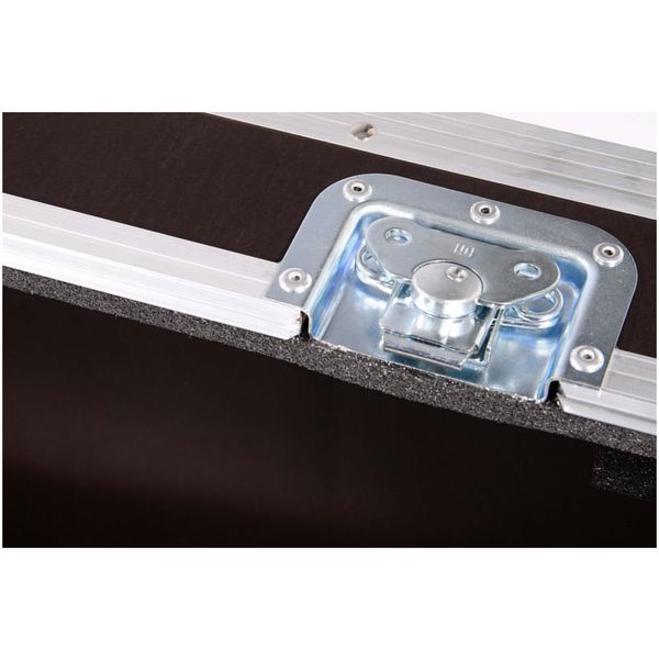 Thon KB Case Korg Kronos 61 2015