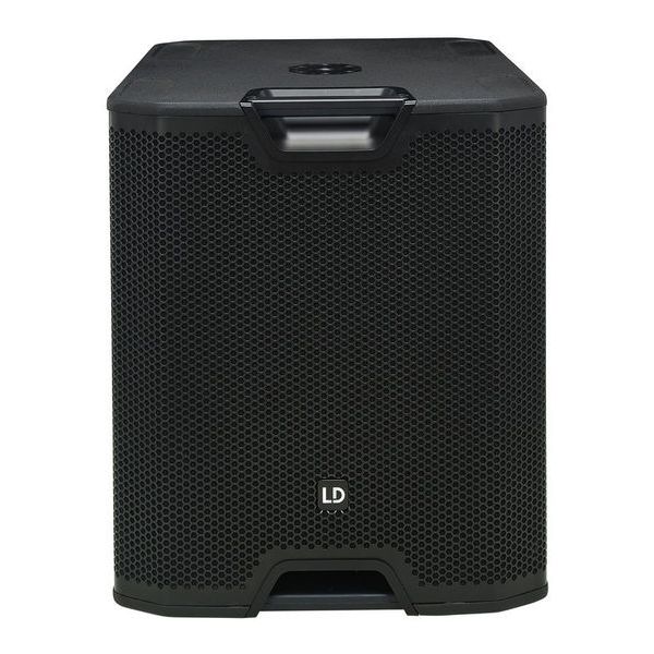 LD Systems ICOA SUB 15 A