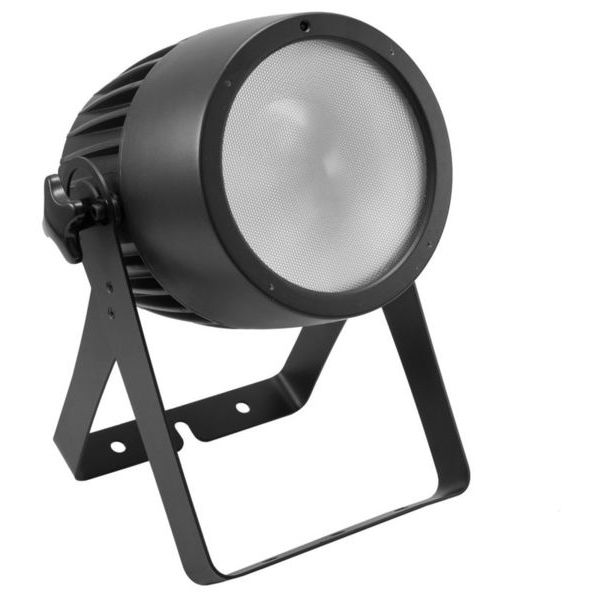 Eurolite LED Theatre COB 200 WW/CW
