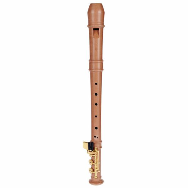 Mollenhauer 5916 H Modern Soprano Recorder