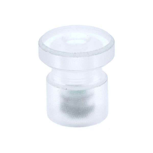 Fischer Amps Acoustic Filter II 12dB