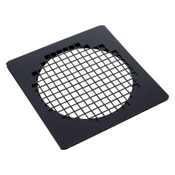 Stairville Gel Frame for Stage PAR 18