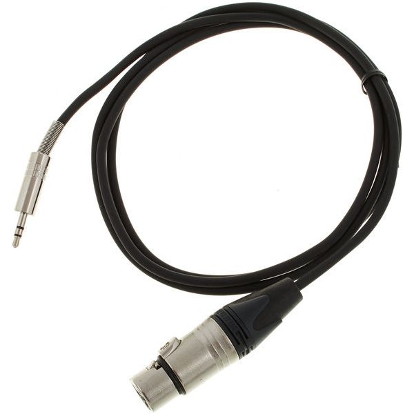 pro snake Camera Cable 1,5