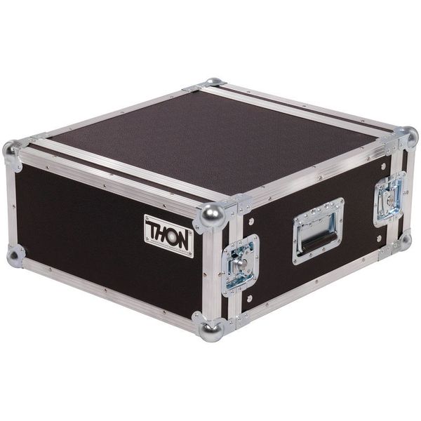 Thon Rack 5U Live 45 BK RR