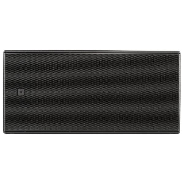 RCF 8xHDL20-A/4x8008-AS Bundle