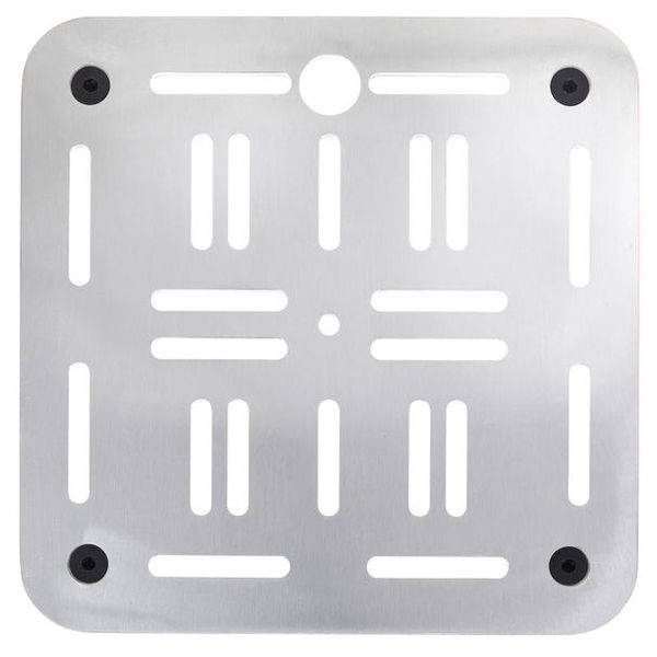 Global Truss F34BASEML Base Plate