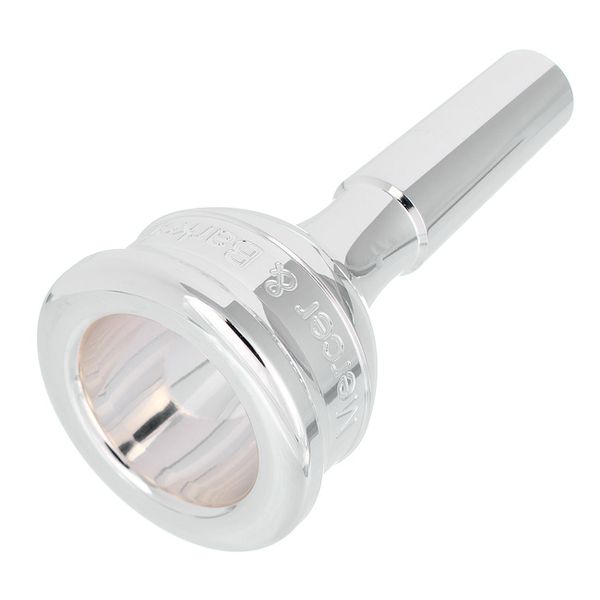 Mercer & Barker MB5G Trombone BSP