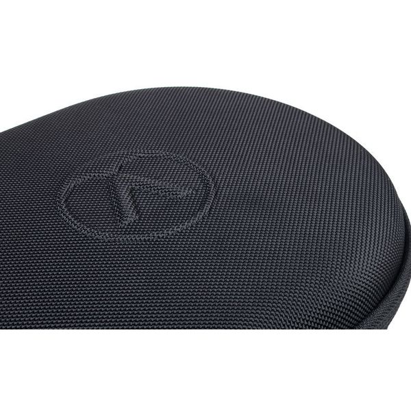 Austrian Audio HXHC Headphone Case