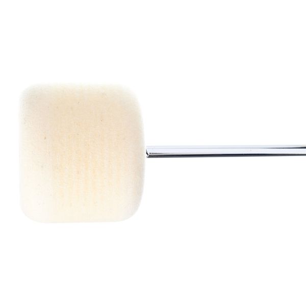 Schlagwerk BE40 Super Punch Beater