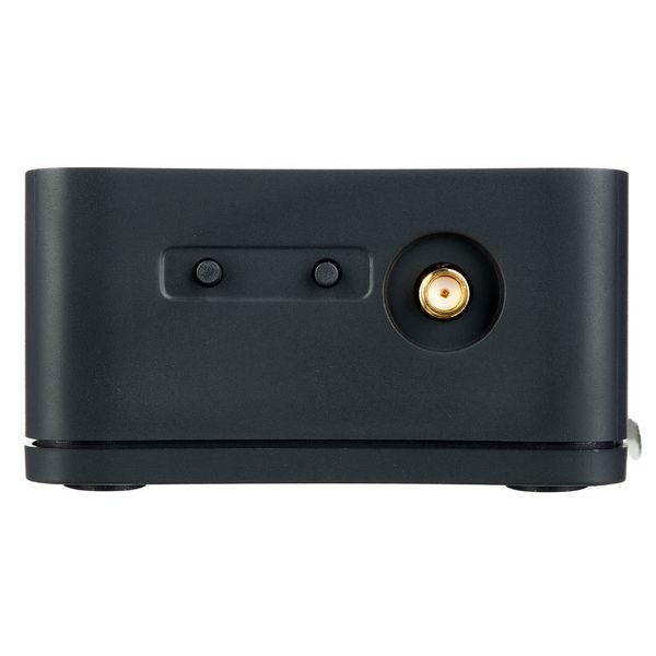 Daslight Light Rider Wifi DMX Interface