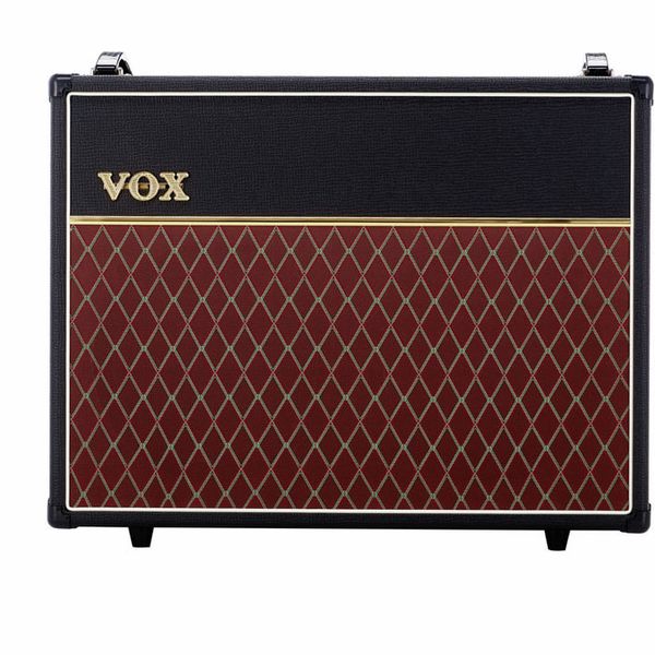 Vox V212C
