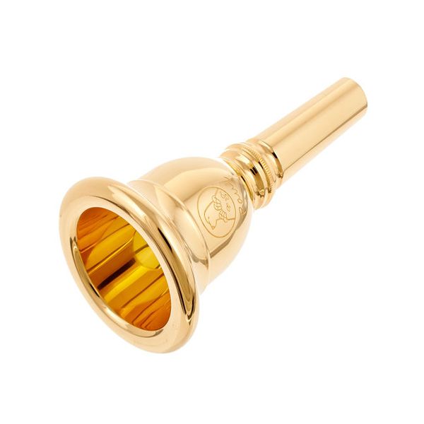 Andreas Martin Hofmeir Paul Tuba GP