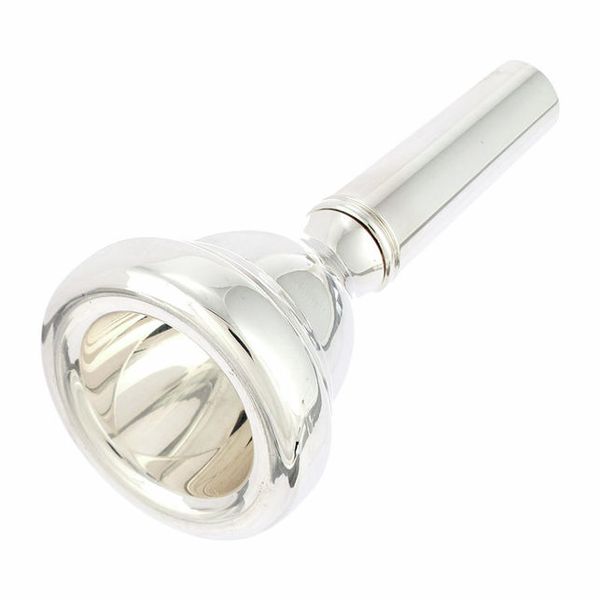 Bruno Tilz Spezial Tilz Bar. 214-T 2-1/2