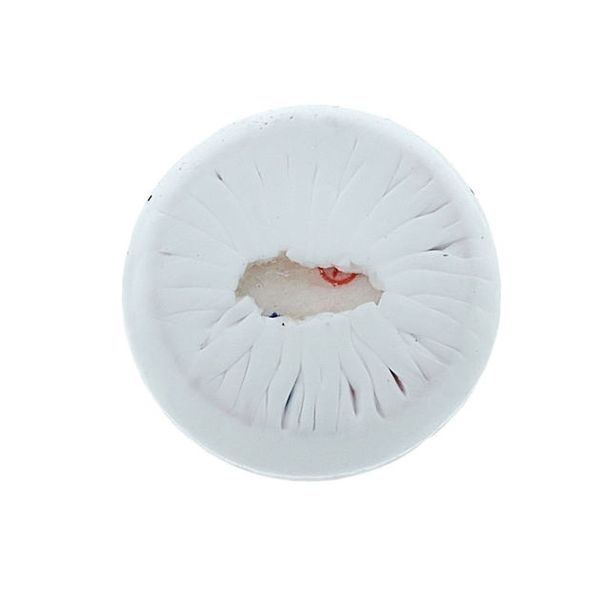 Pisoni GORECLG Clarinet Pad 6.5