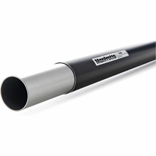 Manfrotto Autopole 033B Extension Tube