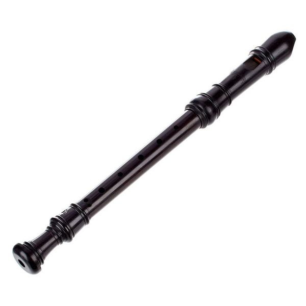 Moeck 5218 Steenbergen Soprano 415HZ