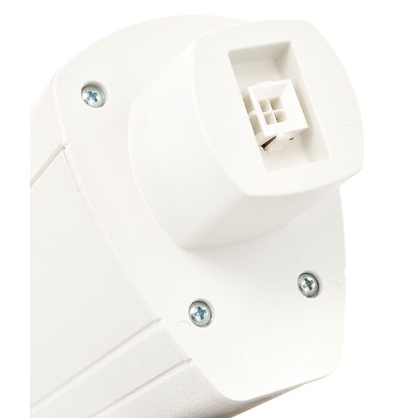 DAS Audio Altea-Duo-20A-W