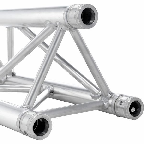 Global Truss F33070 Truss 0,7 m