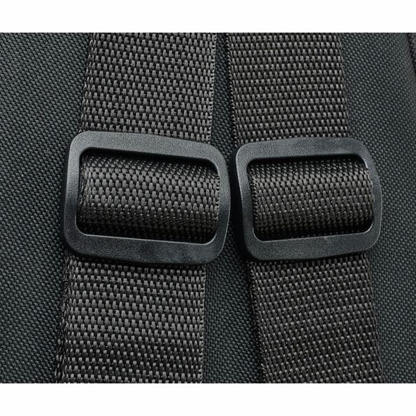 Gewa Aspirante Violin Sha. Case 3/4