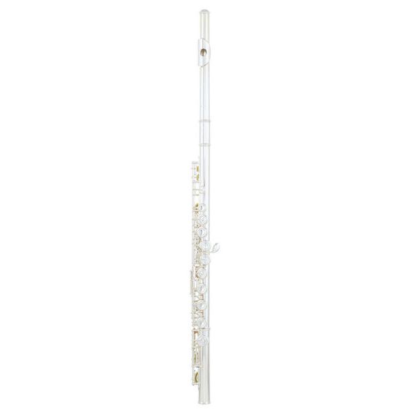 Yamaha YFL-312 Flute