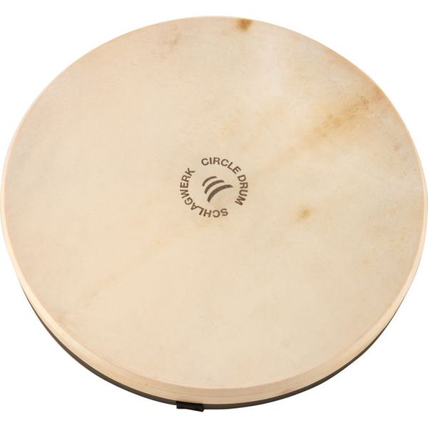 Schlagwerk RTC49 Circle Drum