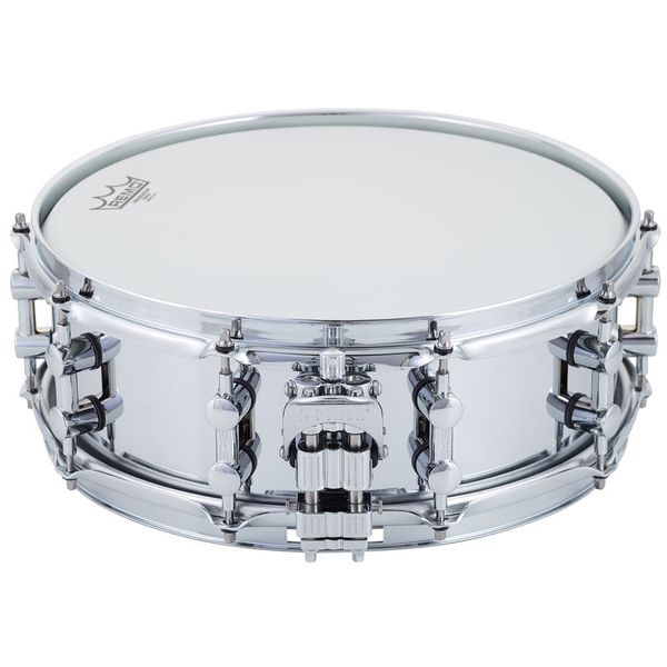 Sonor 14"x05" ProLite Snare Steel