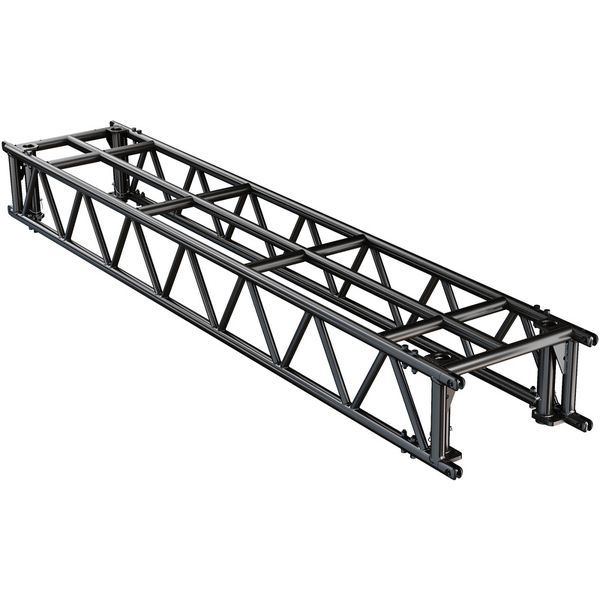 Global Truss PR-SET-3200B