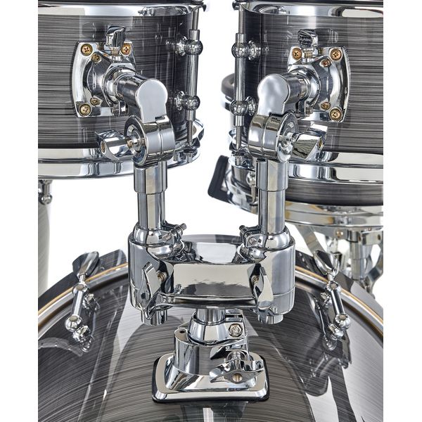 Millenium MPS-1000 E-Drum Set