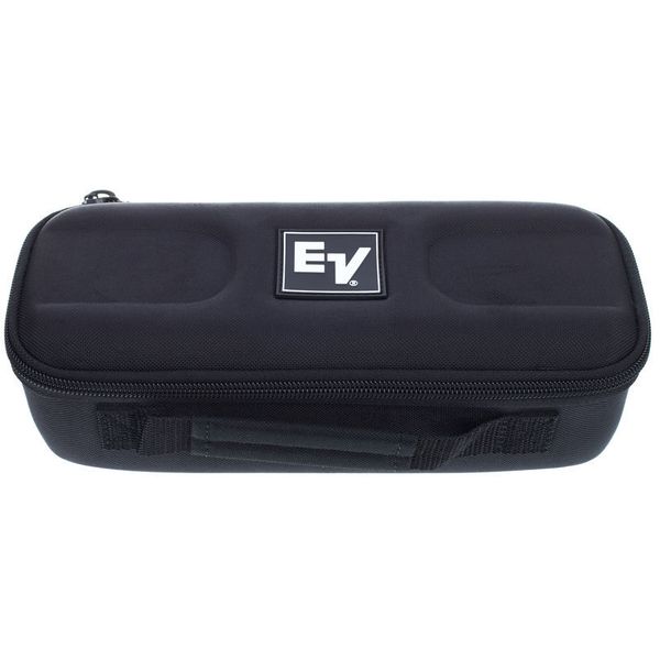 EV RE20 RE-Series Bundle