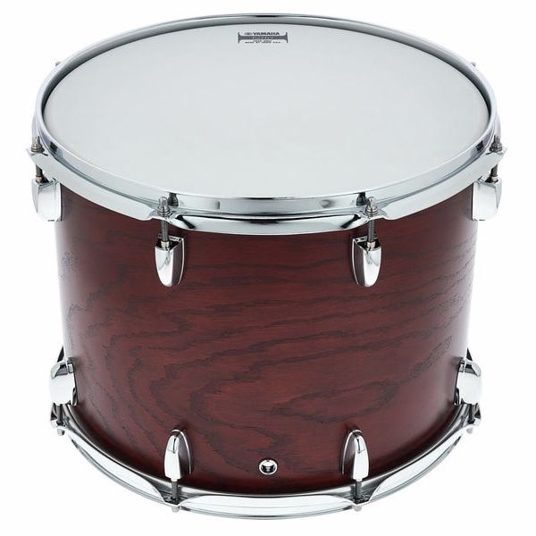Yamaha Concert-Tom 15"