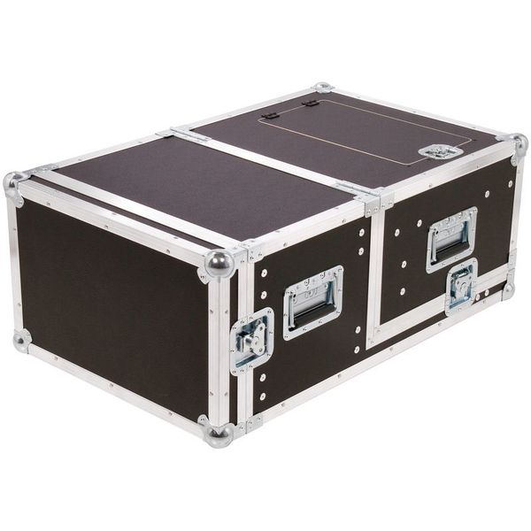 Thon L-Case Atem 1 M/E Advanced +7U