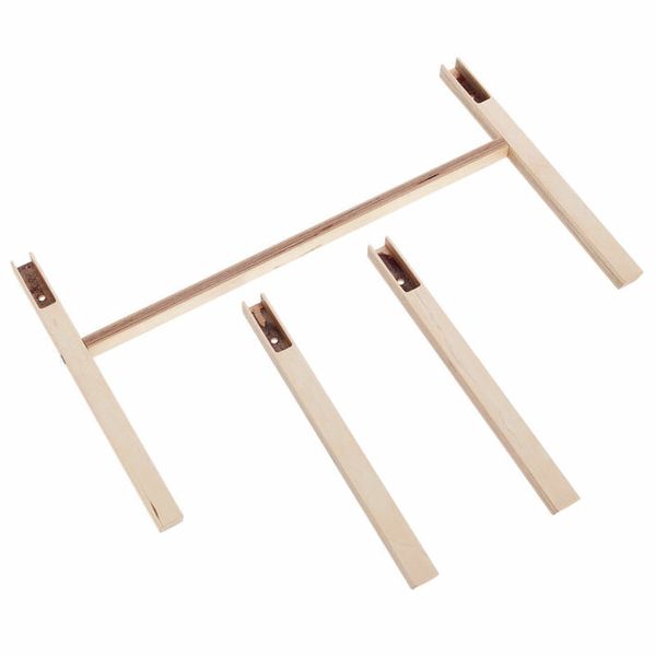 Feeltone RS-28EX U-Stand Extension