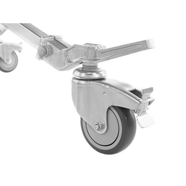 Avenger A3058CS Overhead Stand