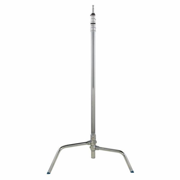 Avenger A2030D C-Stand 30 Detachable