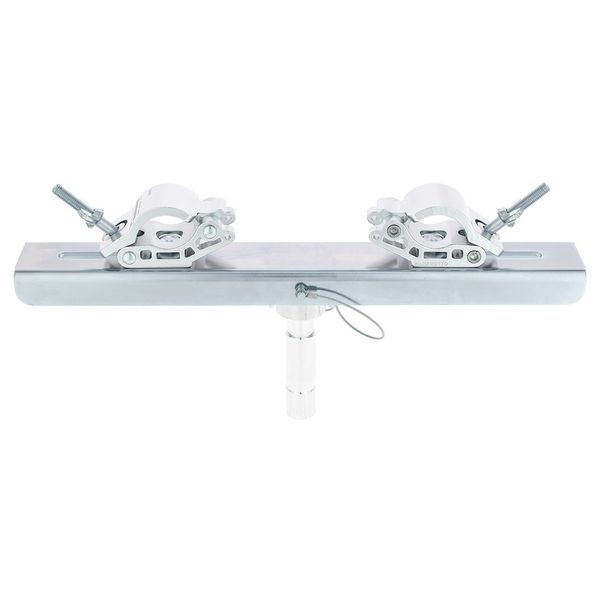 Avenger C4486 Truss Support 200-400